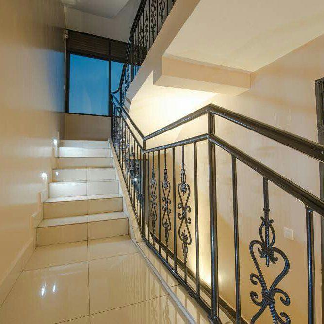Lexor Apartments Kigali Dış mekan fotoğraf