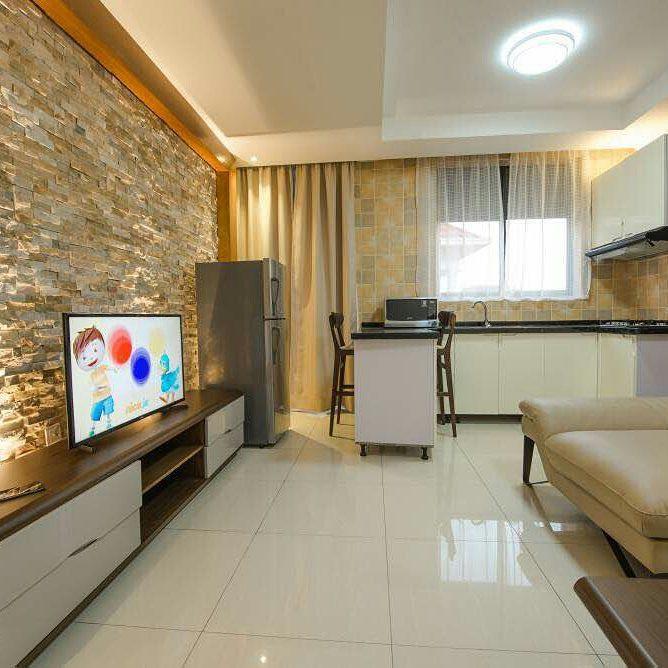 Lexor Apartments Kigali Dış mekan fotoğraf