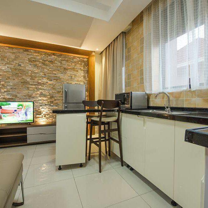 Lexor Apartments Kigali Dış mekan fotoğraf