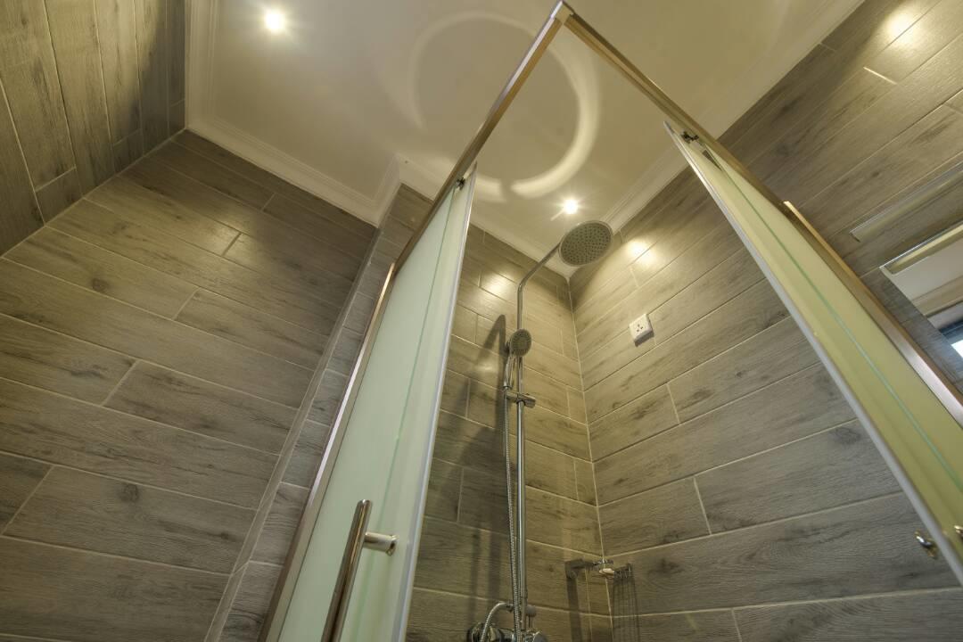 Lexor Apartments Kigali Dış mekan fotoğraf