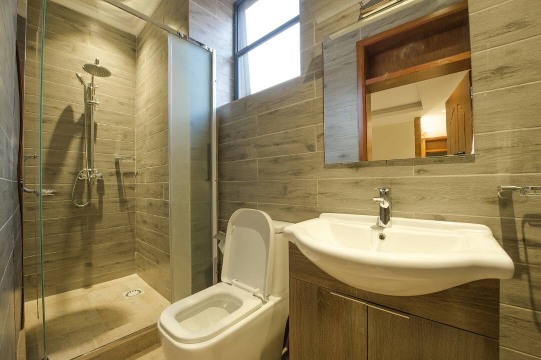 Lexor Apartments Kigali Dış mekan fotoğraf